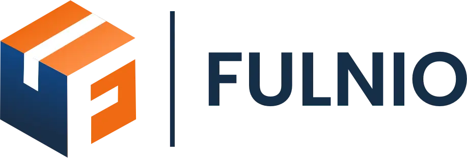 Fulnio